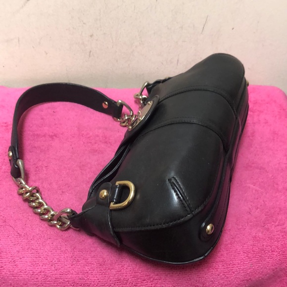 St John Satchel Purse - Picture 4 of 8